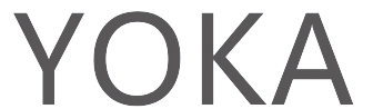 _fororder_yl-logo(1)